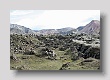 LANDMANNALAUGAR 28